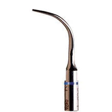 Acteon Scaler Perio Fine Right Tip PFR | LSR Healthcare
