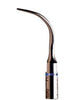 Acteon Scaler Perio Fine Right Tip PFR - LSR HealthcareActeon Scaler Perio Fine Right Tip PFR