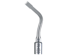Comeg Ultrasonic Surgery Non-Sterile M+ Piezo Tips Disposable