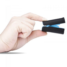Pulse Oximeter Fingertip Mini