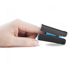 Pulse Oximeter Fingertip Mini