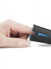 Pulse Oximeter Fingertip Mini - LSR HealthcarePulse Oximeter Fingertip Mini