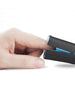 Pulse Oximeter Fingertip Mini