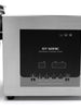 GT SONIC-D13 Digital Ultrasonic Cleaner with Degas 13 Litres - LSR HealthcareGT SONIC-D13 Digital Ultrasonic Cleaner with Degas 13 Litres