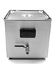 GT SONIC-D20 Digital Ultrasonic Cleaner with Degas 20 Litres - LSR HealthcareGT SONIC-D20 Digital Ultrasonic Cleaner with Degas 20 Litres