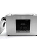 GT SONIC-D27 Digital Ultrasonic Cleaner with Degas Litres - LSR HealthcareGT SONIC-D27 Digital Ultrasonic Cleaner with Degas Litres