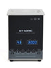GT SONIC-D2 Digital Ultrasonic Cleaner with Degas 2 Litres - LSR HealthcareGT SONIC-D2 Digital Ultrasonic Cleaner with Degas 2 Litres