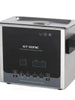 GT SONIC-D3 Digital Ultrasonic Cleaner with Degas 3 Litres - LSR HealthcareGT SONIC-D3 Digital Ultrasonic Cleaner with Degas 3 Litres