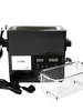 GT SONIC-D9 Ultrasonic Cleaner 9 Litres - LSR HealthcareGT SONIC-D9 Ultrasonic Cleaner 9 Litres