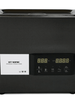 GT SONIC-D6 Ultrasonic Cleaner 6 Litres - LSR HealthcareGT SONIC-D6 Ultrasonic Cleaner 6 Litres