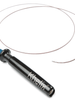 CathRX Khelix Decapolar Steerable Diagnostic Catheter - LSR HealthcareCathRX Khelix Decapolar Steerable Diagnostic Catheter