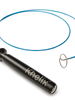 CathRX Khelix Fixed Loop Steerable Diagnostic Catheter - LSR HealthcareCathRX Khelix Fixed Loop Steerable Diagnostic Catheter