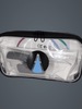 Emergency Kit Surgical Vie Scope® Laryngoscope - LSR HealthcareEmergency Kit Surgical Vie Scope® Laryngoscope