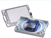 NEWTRON PERIO PIEZOTOME II PACK