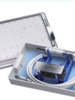 NEWTRON PERIO PIEZOTOME II PACK - LSR HealthcareNEWTRON PERIO PIEZOTOME II PACK