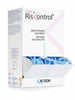 Classic by Riskontrol - LSR HealthcareClassic by Riskontrol