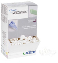 Riskontrol Total Protec