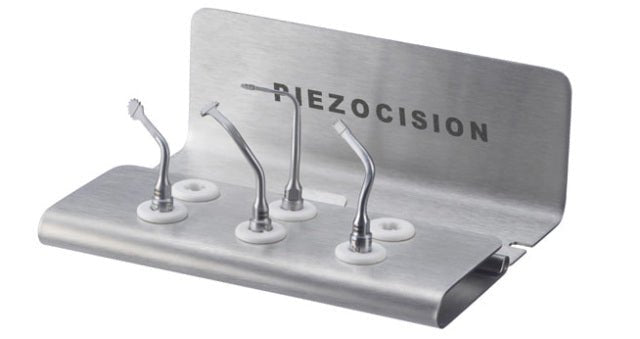 Newtron Perio Kit | LSR Healthcare
