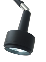 Medical Examination Light LED PML2 Wall And Mobile