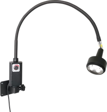 Medical Examination Light LED PML2 Wall And Mobile