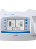 Comeg Piezotome Solo M+ Ultrasonic Bone Surgery Unit - LSR HealthcareComeg Piezotome Solo M+ Ultrasonic Bone Surgery Unit