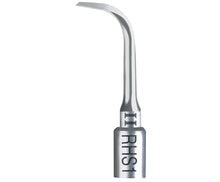 Comeg Ultrasonic Surgery Non-Sterile M+ Piezo Tips Disposable
