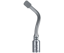 Comeg Ultrasonic Surgery Non-Sterile M+ Piezo Tips Disposable