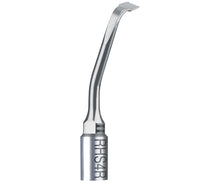 Comeg Ultrasonic Surgery Non-Sterile M+ Piezo Tips Disposable