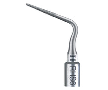 Comeg Ultrasonic Surgery Non-Sterile M+ Piezo Tips Disposable