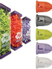 Riskontrol Hygiene Disposable Air Water Syringe - LSR HealthcareRiskontrol Hygiene Disposable Air Water Syringe