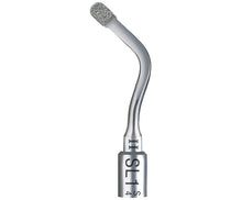 Comeg Ultrasonic Surgery Non-Sterile M+ Piezo Tips Disposable