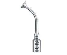 Comeg Ultrasonic Surgery Non-Sterile M+ Piezo Tips Disposable