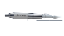 Piezotome M+ handpiece, 3m cord