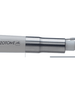 Piezotome M+ handpiece, 3m cord - LSR HealthcarePiezotome M+ handpiece, 3m cord