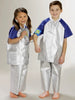 Thermoflect® Paediatric Patient Warming Apparel