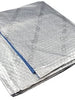 Thermoflect® Patient Warming Blanket