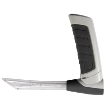 Vie Scope® Laryngoscope