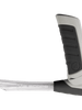 Vie Scope® Laryngoscope - LSR HealthcareVie Scope® Laryngoscope