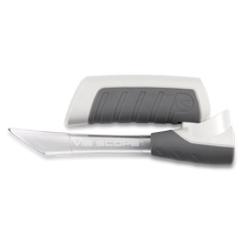 Vie Scope® Laryngoscope