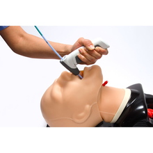 Vie Scope® Laryngoscope