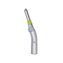 W&H S-16 Surgical Handpiece
