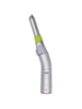 W&H S-16 Surgical Handpiece - LSR HealthcareW&H S-16 Surgical Handpiece