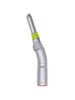 W&H S-16 Surgical Handpiece