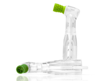 W&H Prophy Angle Cups