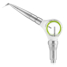 W&H Proxeo Aura Air Polishing System Package