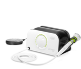 W&H Proxeo Ultra Set Special