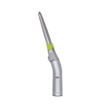W&H S-10 Surgical handpiece 1:1