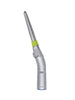 W&H S-10 Surgical handpiece 1:1 - LSR HealthcareW&H S-10 Surgical handpiece 1:1
