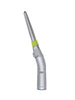 W&H S-10 Surgical handpiece 1:1