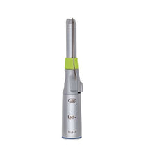 W&H S-11 LG surgical handpiece 1:1